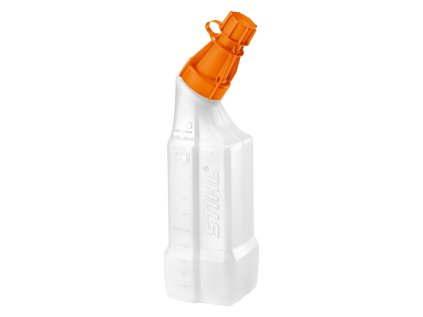 STIHL Fľaša na miešanie 00008819411 | ajtech.sk