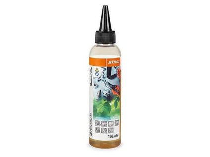 STIHL Multiolej BIO 150 ml 07825168504 | ajtech.sk