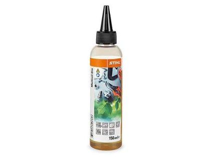 STIHL Multiolej BIO 150 ml 07825168504 | extratech.sk