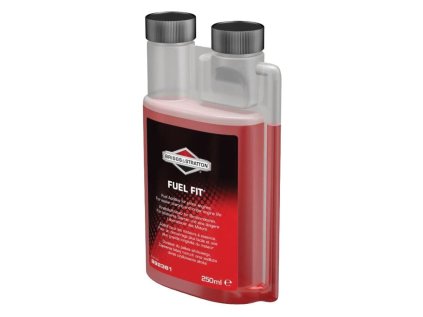 Stabilizátor do paliva Fuel Fit 250 ml Briggs&Stratton 992381 | AJTECH.SK