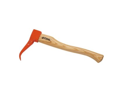 STIHL Ručný špicák - spína 00008812800 | ajtech.sk