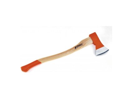 STIHL Sekera rýnskeho typu 00008811971 | ajtech.sk