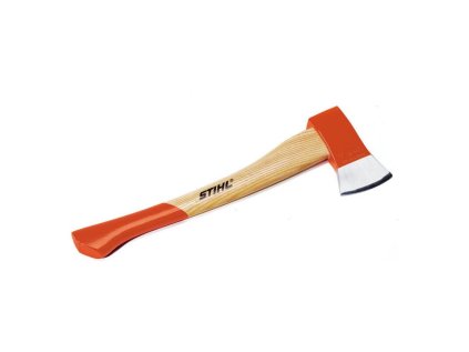STIHL Sekera na štiepanie dreva - 1.250 g 00008811914 | ajtech.sk
