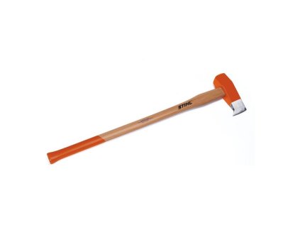 STIHL Štiepacie kladivo - 3.000 g, jaseň 00008812009 | ajtech.sk