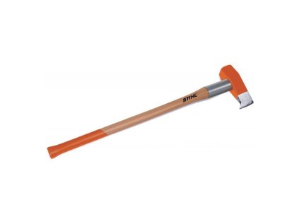 STIHL Štiepacie kladivo - 3.300 g 00008812011 | ajtech.sk