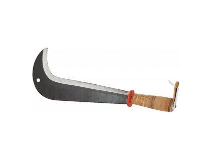 STIHL Švajčiarsky kosák 00008813400 | ajtech.sk