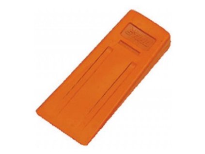 STIHL Plastový klin na rúbanie a rezanie 23 cm 00008812213 | ajtech.sk