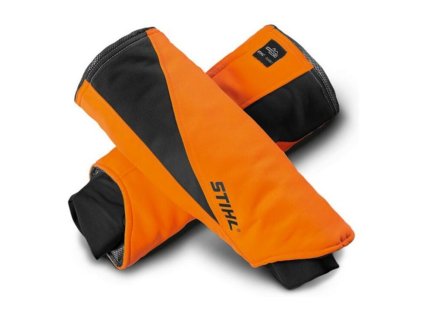 STIHL Protect MS Ochrana ruk | ajtech.sk