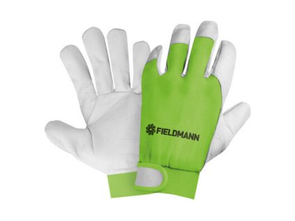 FIELDMANN FZO 5010 Záhradné príslušenstvo | ajtech.sk