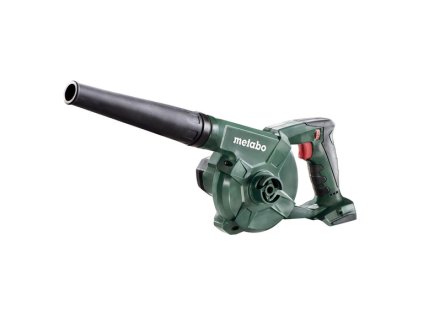 METABO AG 18 akumulátorový fukár (bez aku) 602242850 | ajtech.sk