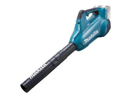 Makita DUB362Z Akumulátorový fúkač lístia 18V (bez aku) | ajtech.sk