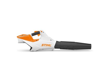 STIHL BGA 86 Akumulátorový fúkač (bez aku) BA020115903 | ajtech.sk