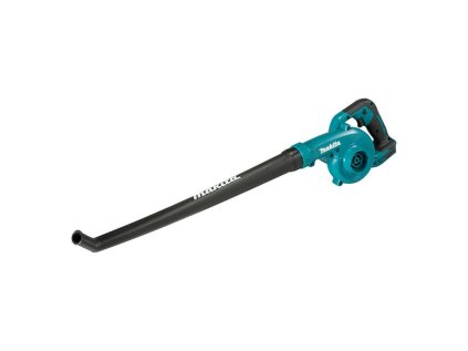 Makita DUB186Z Akumulátorový fúkač 18V (bez aku) | ajtech.sk