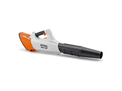 STIHL BGA 100 Akumulátorový fúkač lístia (bez aku) 48660115905 | ajtech.sk