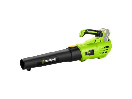 FIELDMANN FZF 70605-0 20V Záhradný fúkač lístia | ajtech.sk