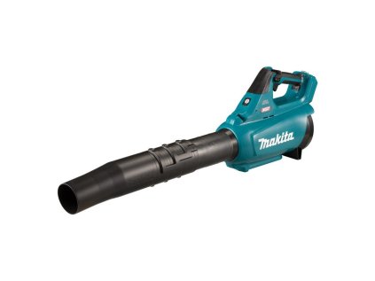 Makita UB001GZ Akumulátorý fúkač 40V (bez aku) | ajtech.sk