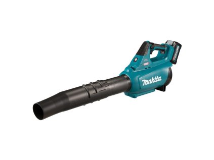 Makita UB001GM101 Akumulátorý fúkač 40V (1x4,0Ah) | ajtech.sk