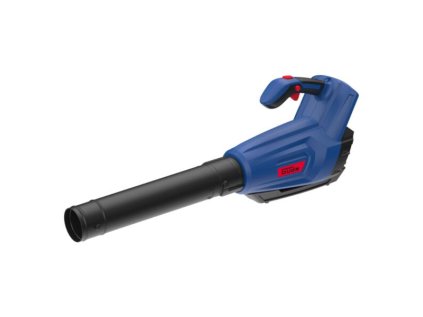 Güde LB 36-0 akumulátorový fúkač lístia (bez aku) | ajtech.sk