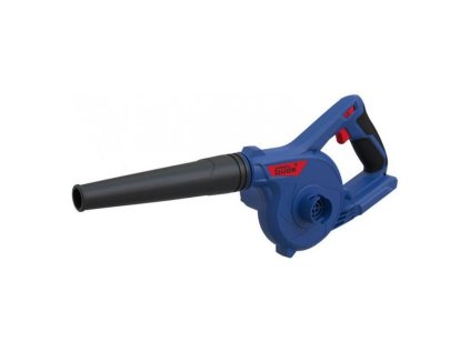 Güde BUS 18-0 akumulátorový fúkač a vysávač (bez aku) | ajtech.sk