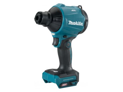 Makita Akumulátorový fukár 40 V (bez aku), AS001GZ | ajtech.sk