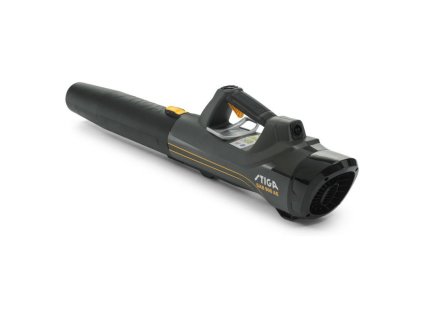 STIGA BL 900e Akumulátorový fukár (bez aku) | ajtech.sk