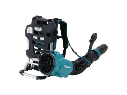 Makita UB004CZ Akumulátorové dúchadlo (bez aku) | ajtech.sk