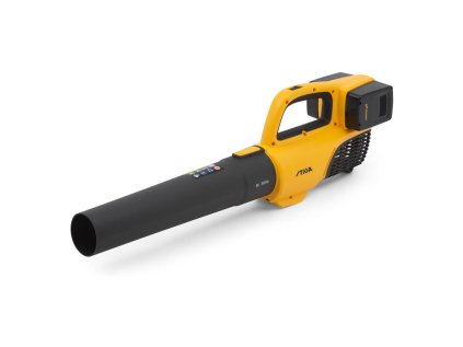 STIGA BL 300e Akumulátorový fukár (2x4,0 Ah) | ajtech.sk
