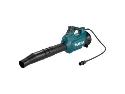 Makita UB003CZ Akumulátorové dúchadlo 40V (bez aku) | ajtech.sk