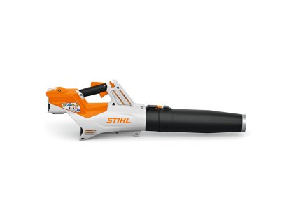 STIHL BGA 60 Akumulátorový fúkač (bez aku) BA040115904 | ajtech.sk