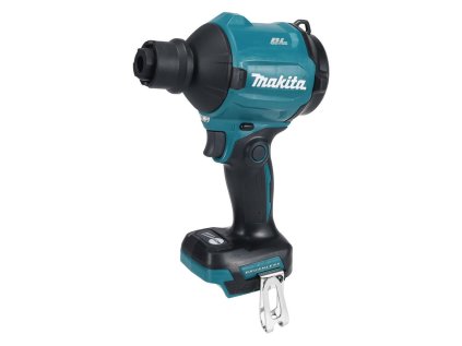 Makita DAS180Z Akumulátorový fukár 18V (bez aku) | ajtech.sk