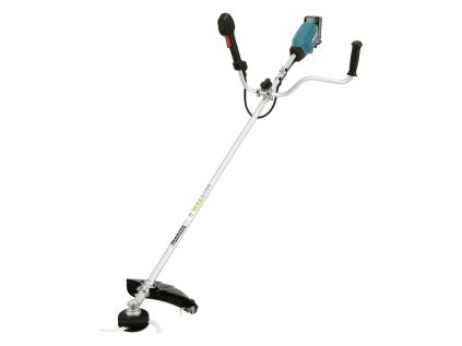 Makita UR016GZ Akumulátorový krovinorez 40V (bez aku) | ajtech.sk