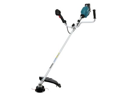 Akumulátorový krovinorez MAKITA UR013GZ04 Solo | ajtech.sk