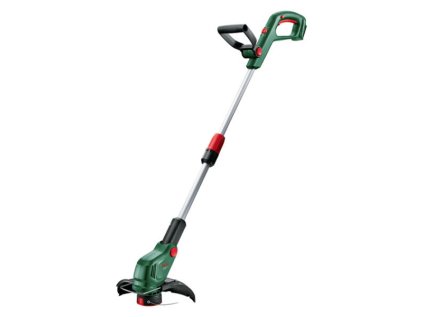 Bosch UniversalGrassCut 18V-26-500 Akumulátorový vyžínač (bez aku) 06008C1F01 | ajtech.sk