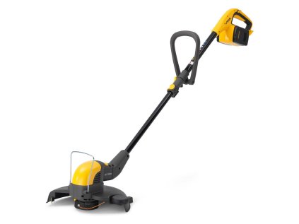 STIGA GT 300e Kit Akumulátorový vyžínač (2x2,0 Ah) | ajtech.sk