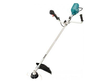 Akumulátorový krovinorez MAKITA UR012GZ06 Solo | extratech.sk