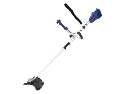 GÜDE FS 36-0 Akumulátorový krovinorez (bez aku) | ajtech.sk