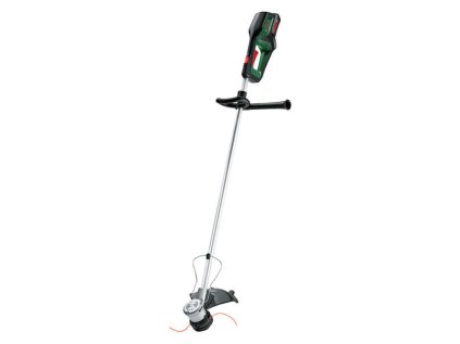 Bosch AdvancedGrassCut 36 V-33 Akumulátorový vyžínač (1x2 Ah) 06008C1K00 | ajtech.sk