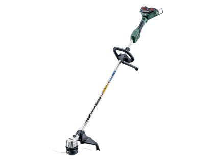 METABO FSD 36-18 LTX BL 40 Akumulátorový krovinorez (bez aku) 601610850 | ajtech.sk