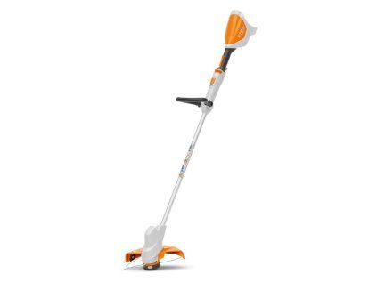 Akumulátorový vyžínač STIHL FSA 57 Set | extratech.sk