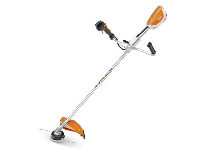 Akumulátorový krovinorez STIHL FSA 135 | ajtech.sk