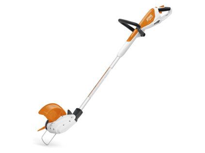 Akumulátorový vyžínač STIHL FSA 45 | extratech.sk