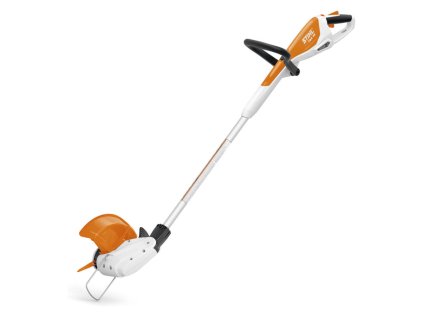 STIHL FSA 45 Akumulátorový vyžínač 45120115701 | ajtech.sk