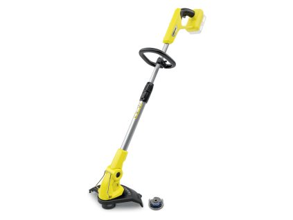 Akumulátorový vyžínač KÄRCHER LTR 18-30 Solo | ajtech.sk