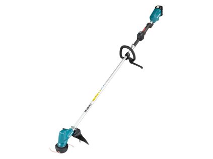 Makita DUR190LZX3 Akumulátorový vyžínač 18V (bez aku) | ajtech.sk