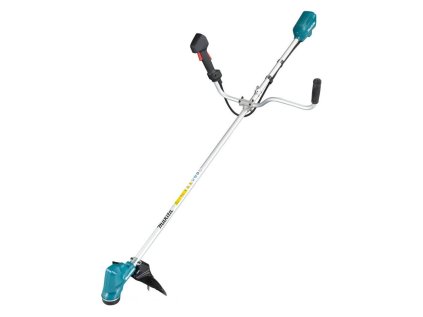 Makita DUR190UZX3 Akumulátorový vyžínač 18V (bez aku) | ajtech.sk