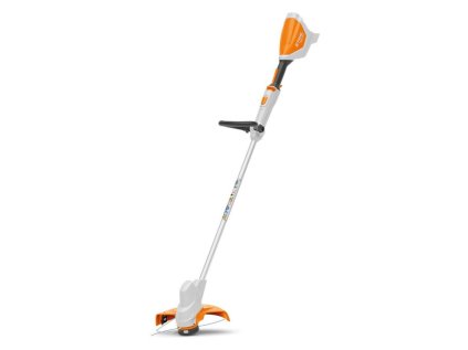 STIHL FSA 57 Akumulátorový vyžínač (2x AK10) 4522ET0017 | ajtech.sk