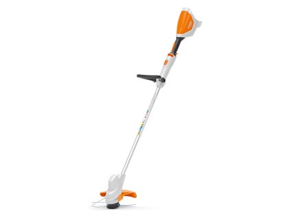 STIHL FSA 57 Akumulátorový vyžínač (bez aku) 45220115734 | ajtech.sk