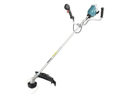 Makita DUR369AZ Akumulátorový krovinorez 18V (bez aku) | ajtech.sk