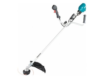 Makita UR101CZ Akumulátorový krovinorez 18 V (bez aku) | ajtech.sk