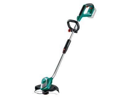 Akumulátorový vyžínač BOSCH AdvancedGrassCut 36 Solo | extratech.sk